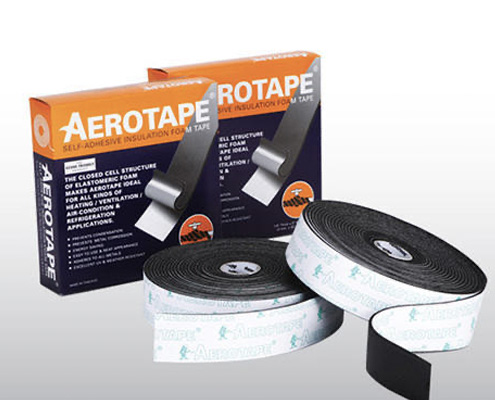AeroTape