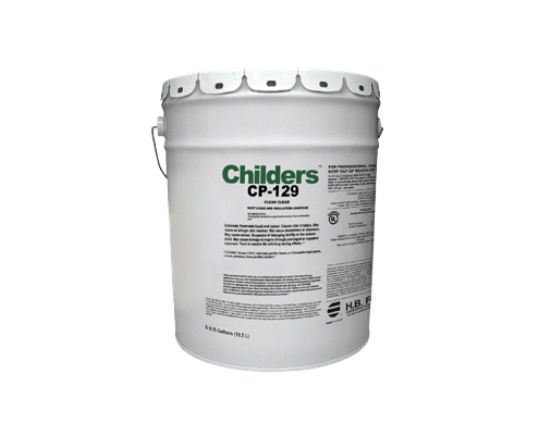Childers