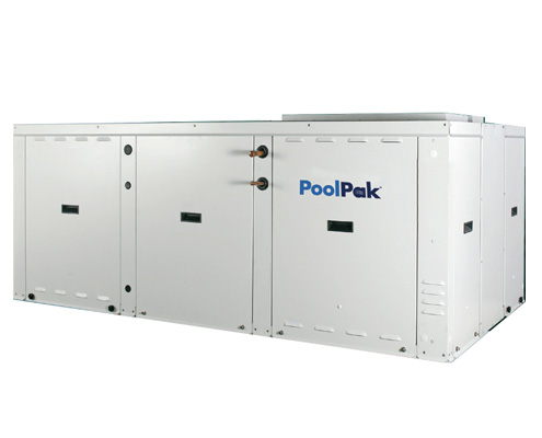 PoolPack