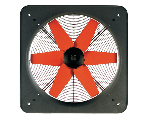 Vortice