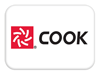 Cook logo