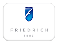 Friedrich
