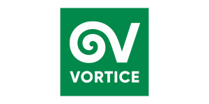 Vortice logo