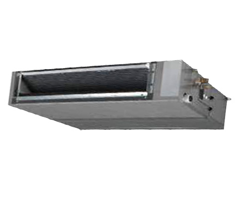 DAIKIN