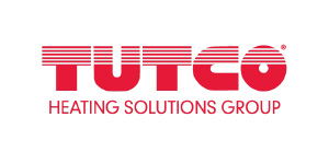Tutco logo
