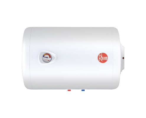 Rheem