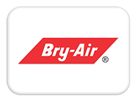 Bry-Air