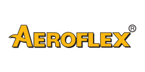 Aeroflex logo