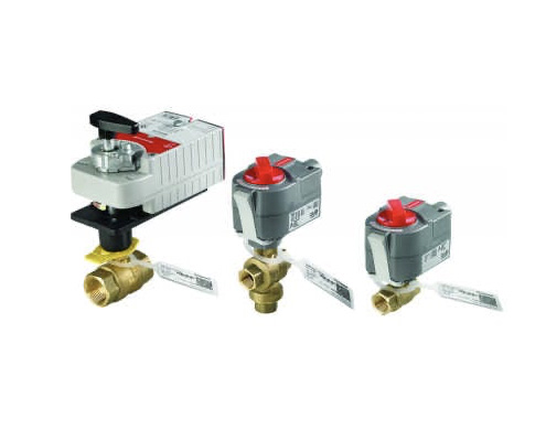 Honeywell