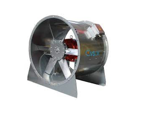 CVS Air