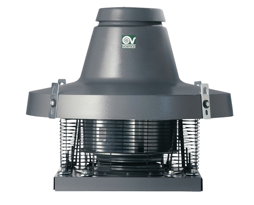 Vortice
