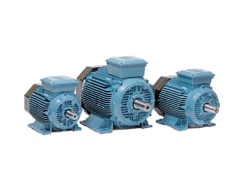 ABB