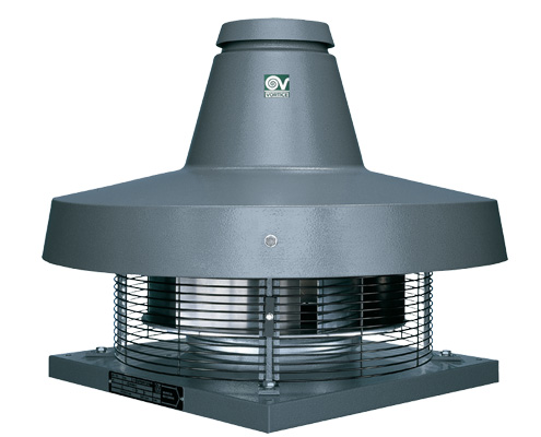 Vortice