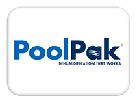 PoolPack