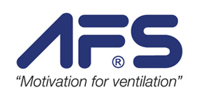 AFS logo