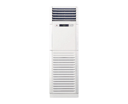 Aux