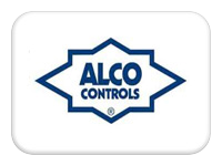 Alco logo