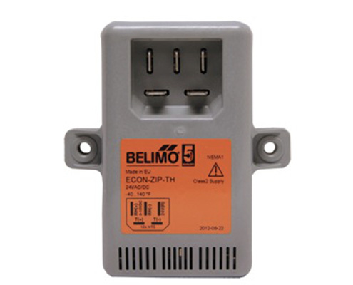Belimo