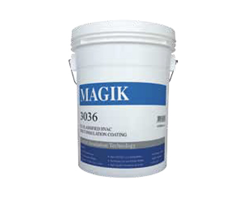 X-Chem