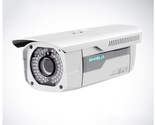 Shield (CCTV)