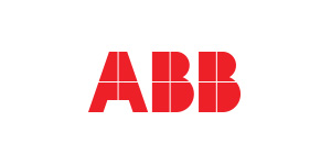 ABB logo