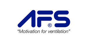 AFS logo