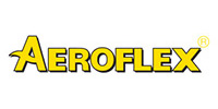 AeroFlex logo
