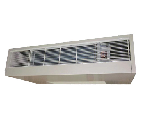 DAIKIN