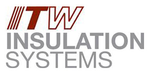 ITW Pabco logo