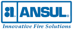 Ansul logo