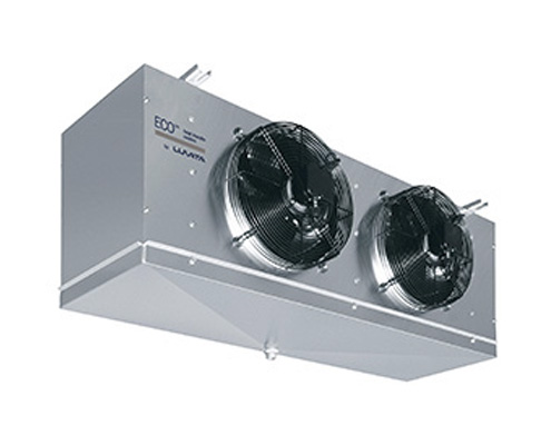 ECO Modine