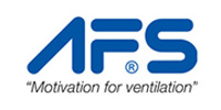 AFS logo