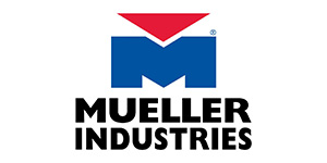 Mueller logo