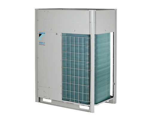 DAIKIN