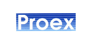 Proex logo
