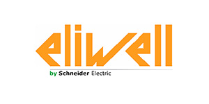 Eliwell logo