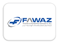 FAWAZ Duct Heaters