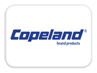Copeland