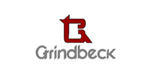 Grind Beck logo