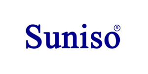 Suniso logo
