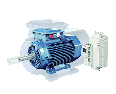 ABB