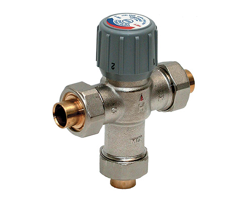 Honeywell