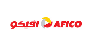 Afico logo