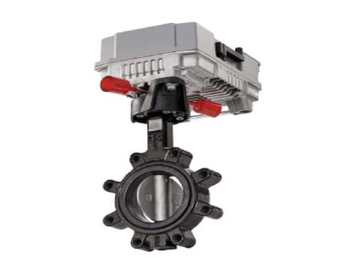 Honeywell