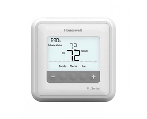 Honeywell