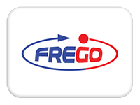 FREGO