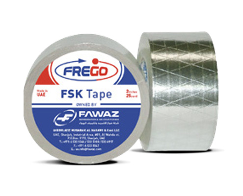 FREGO