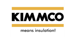 Kimmco logo