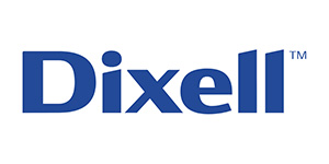 Dixell logo