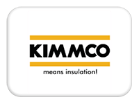 Kimmco
